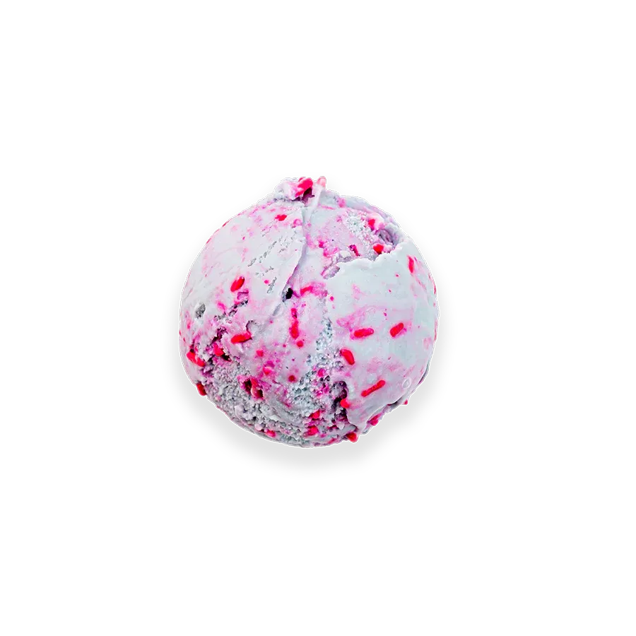 Bubblegum Pop