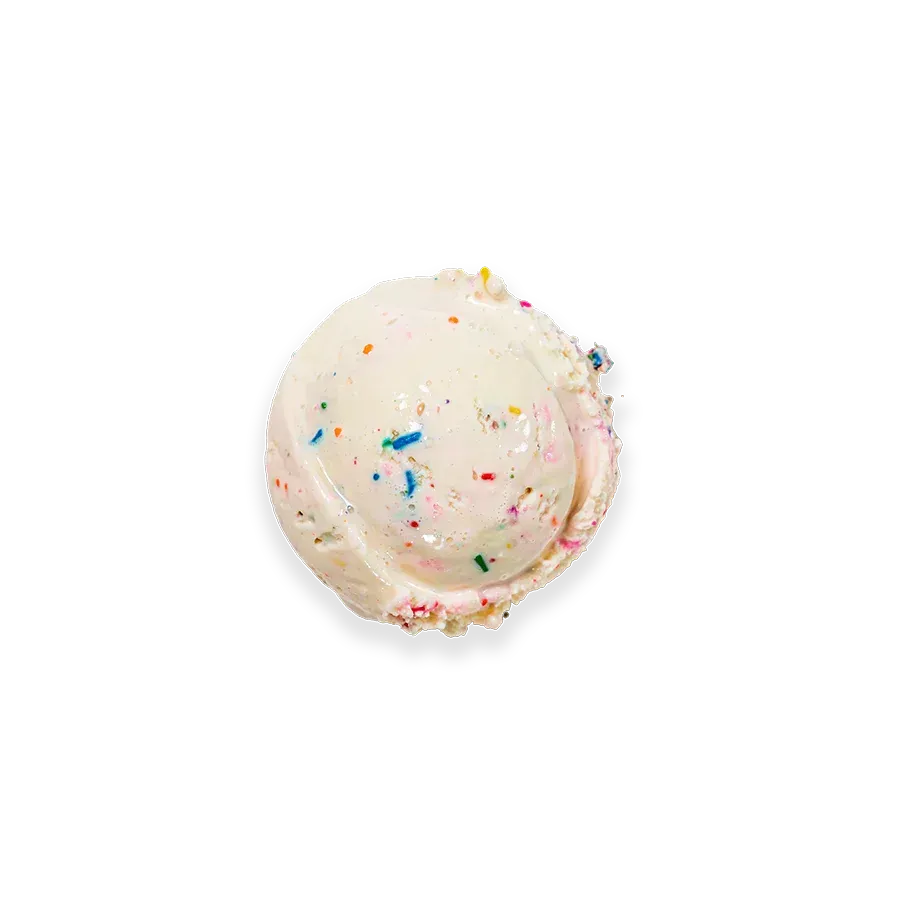 Sprinkles